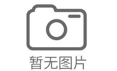 裕安区开荒保洁不是单指哪一种工程施工